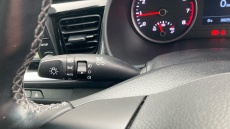 Kia Stonic 1.0T GDi 4 5dr Auto Petrol Estate